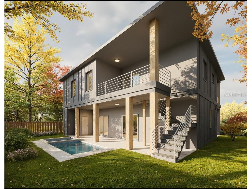 849 Shade Avenue Sarasota FL 34237 A4670960 image4