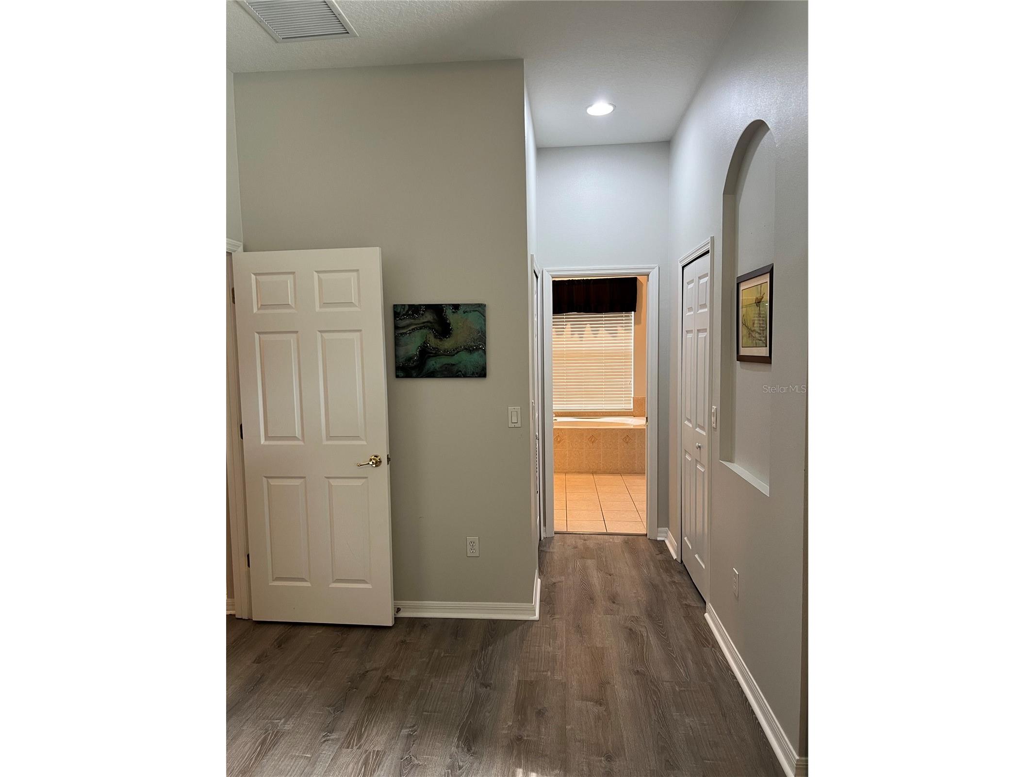 849 Shadowmoss Drive Winter Garden FL 34787 - Lake Beulah O6402463 image10