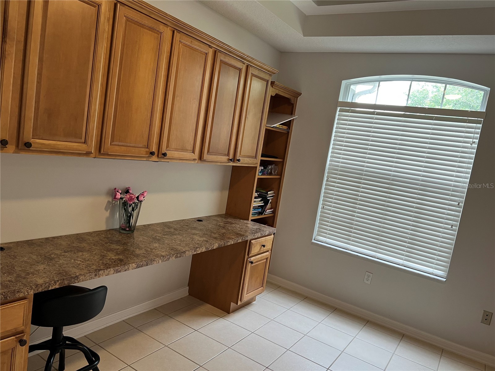 849 Shadowmoss Drive Winter Garden FL 34787 - Lake Beulah O6402463 image12