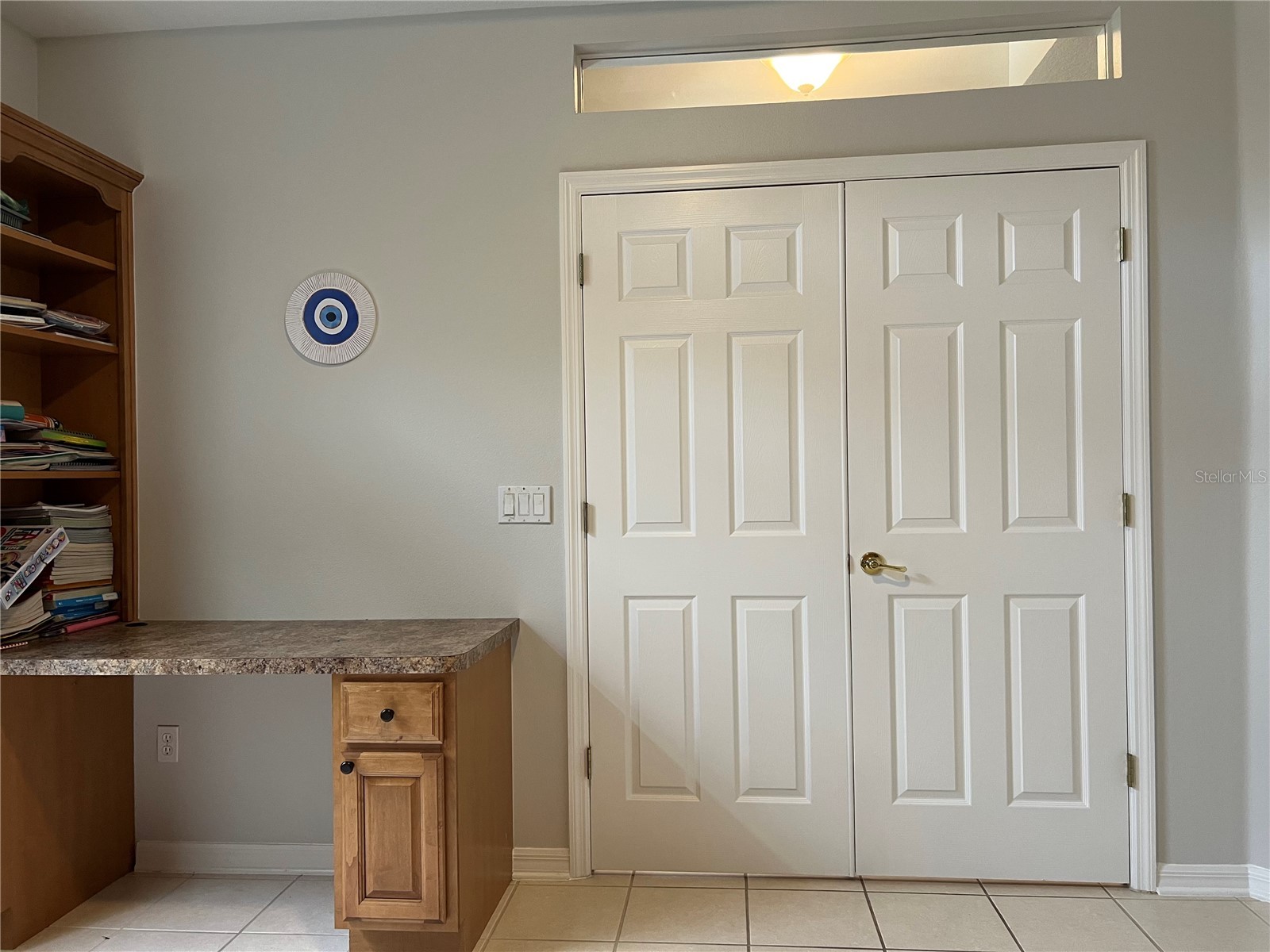 849 Shadowmoss Drive Winter Garden FL 34787 - Lake Beulah O6402463 image13