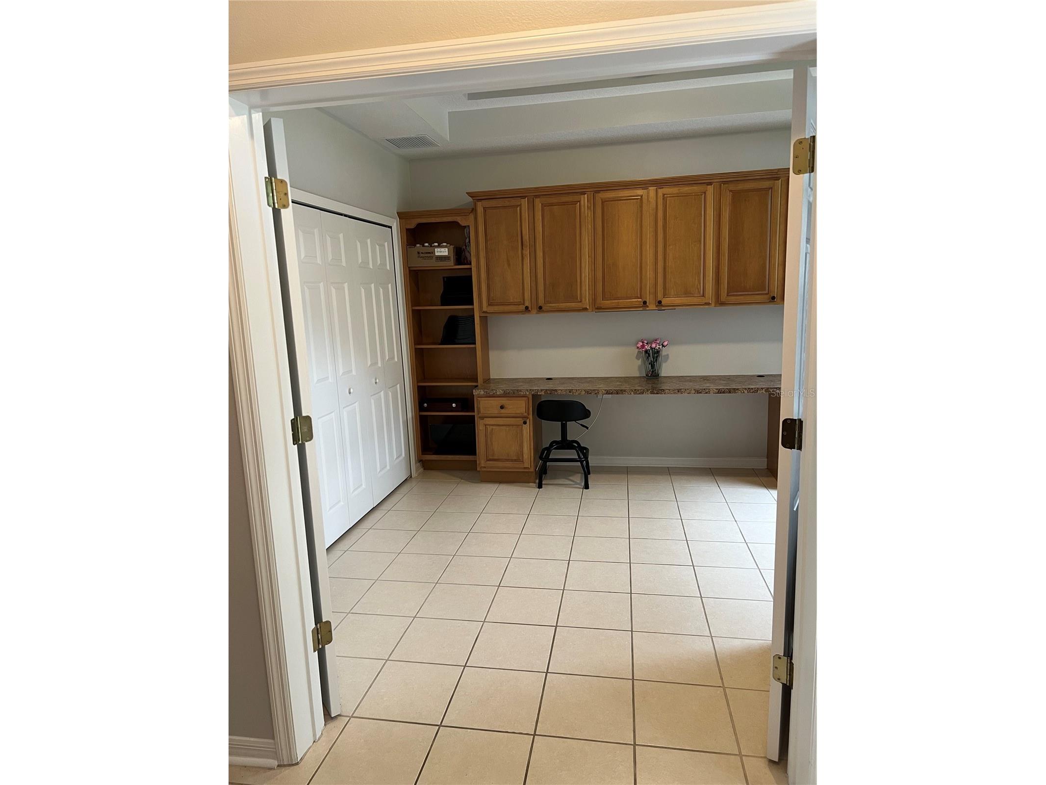 849 Shadowmoss Drive Winter Garden FL 34787 - Lake Beulah O6402463 image14