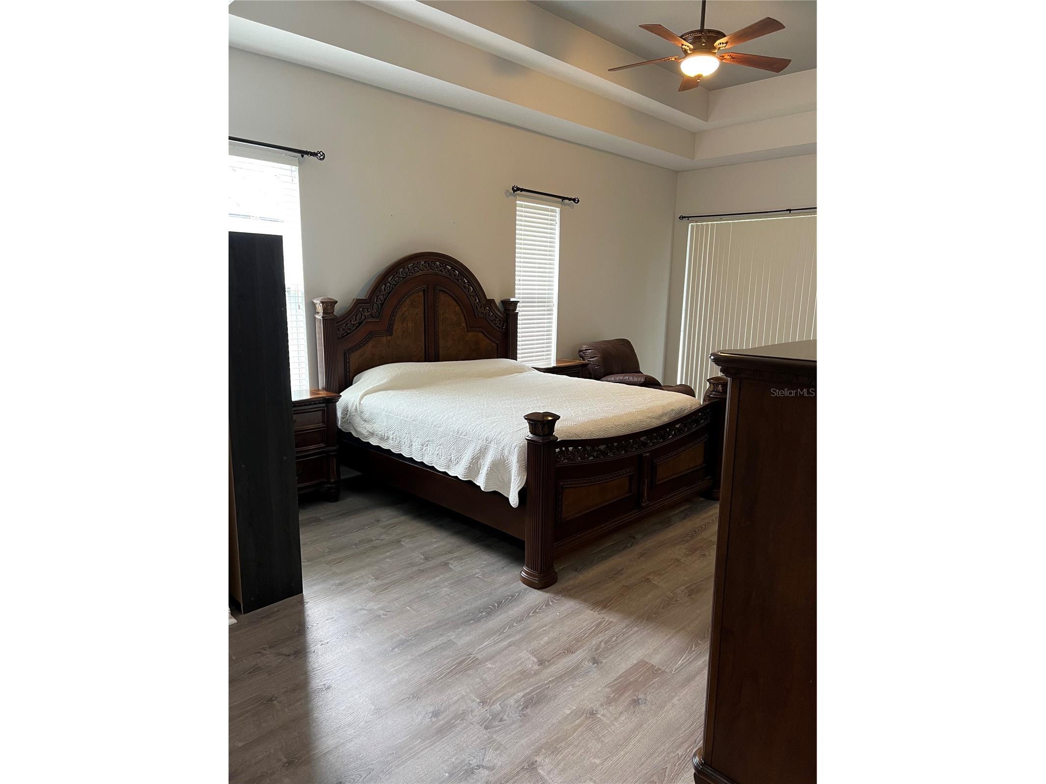 849 Shadowmoss Drive Winter Garden FL 34787 - Lake Beulah O6402463 image15