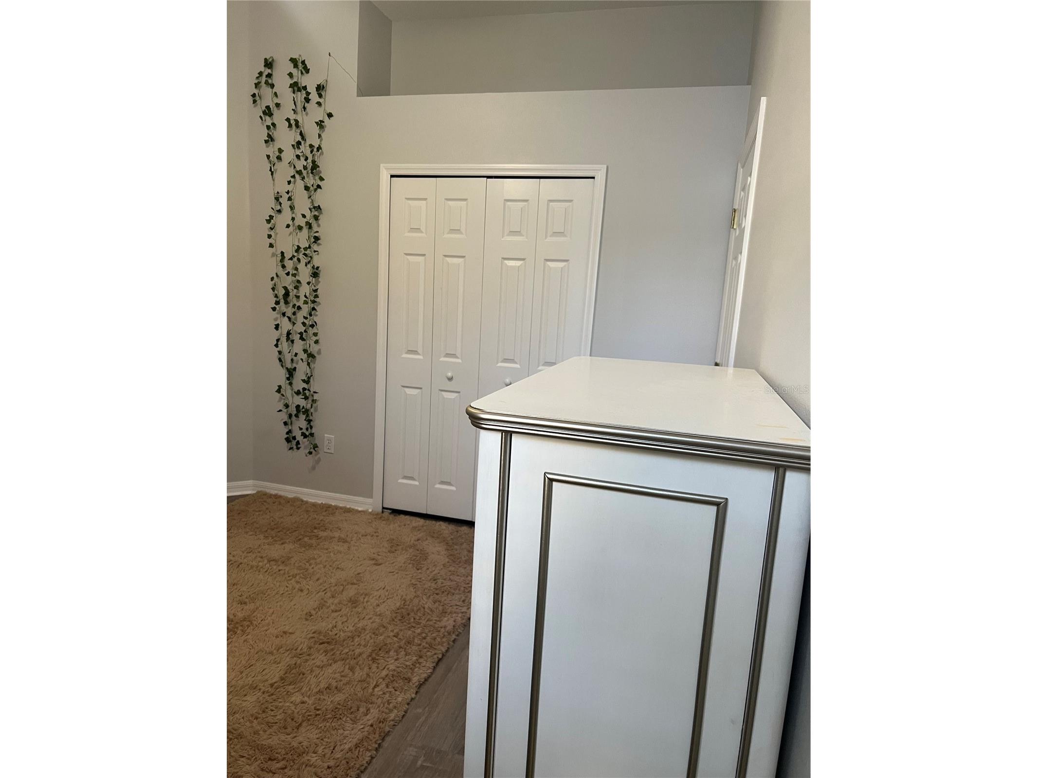 849 Shadowmoss Drive Winter Garden FL 34787 - Lake Beulah O6402463 image17