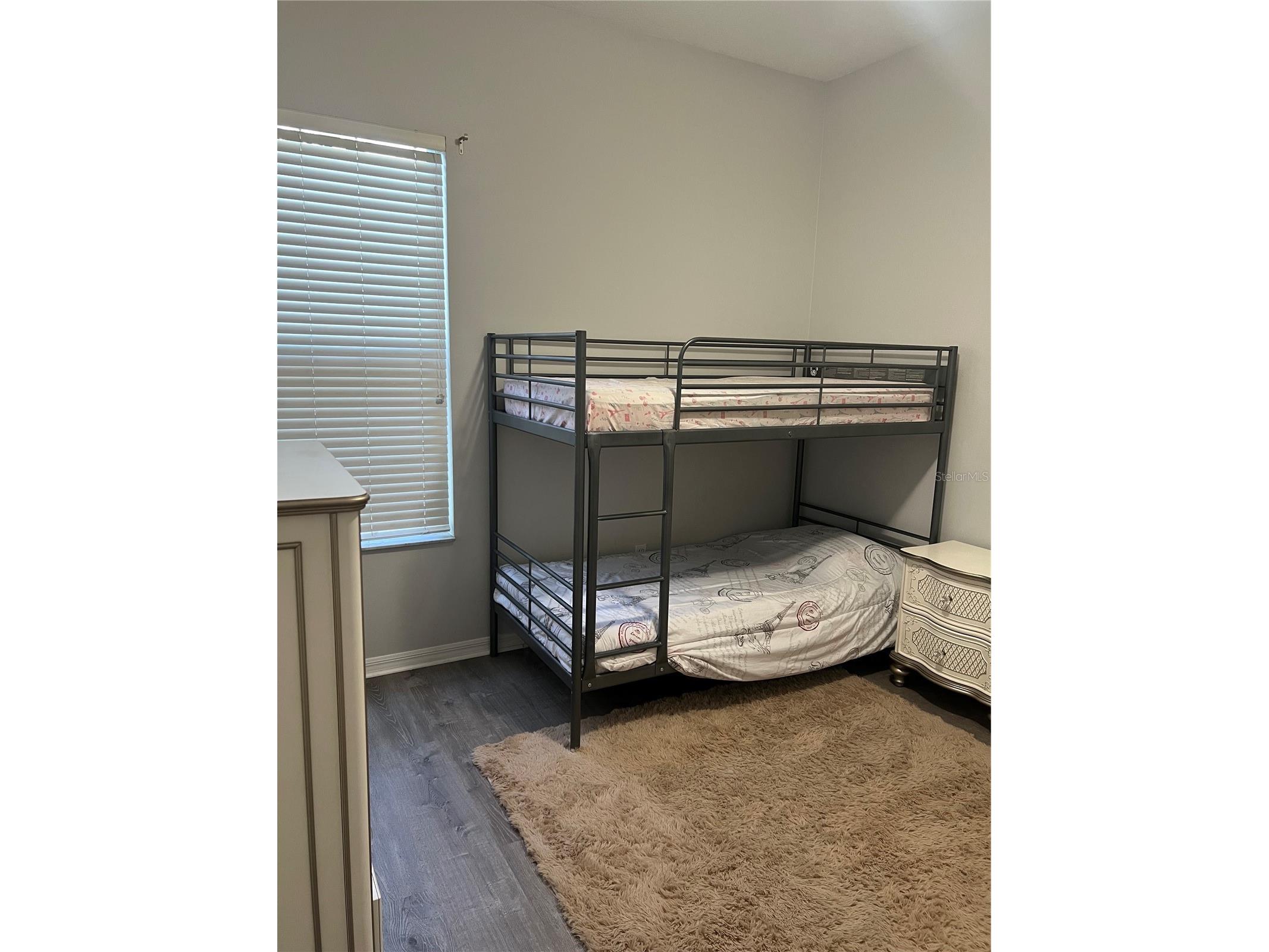 849 Shadowmoss Drive Winter Garden FL 34787 - Lake Beulah O6402463 image18