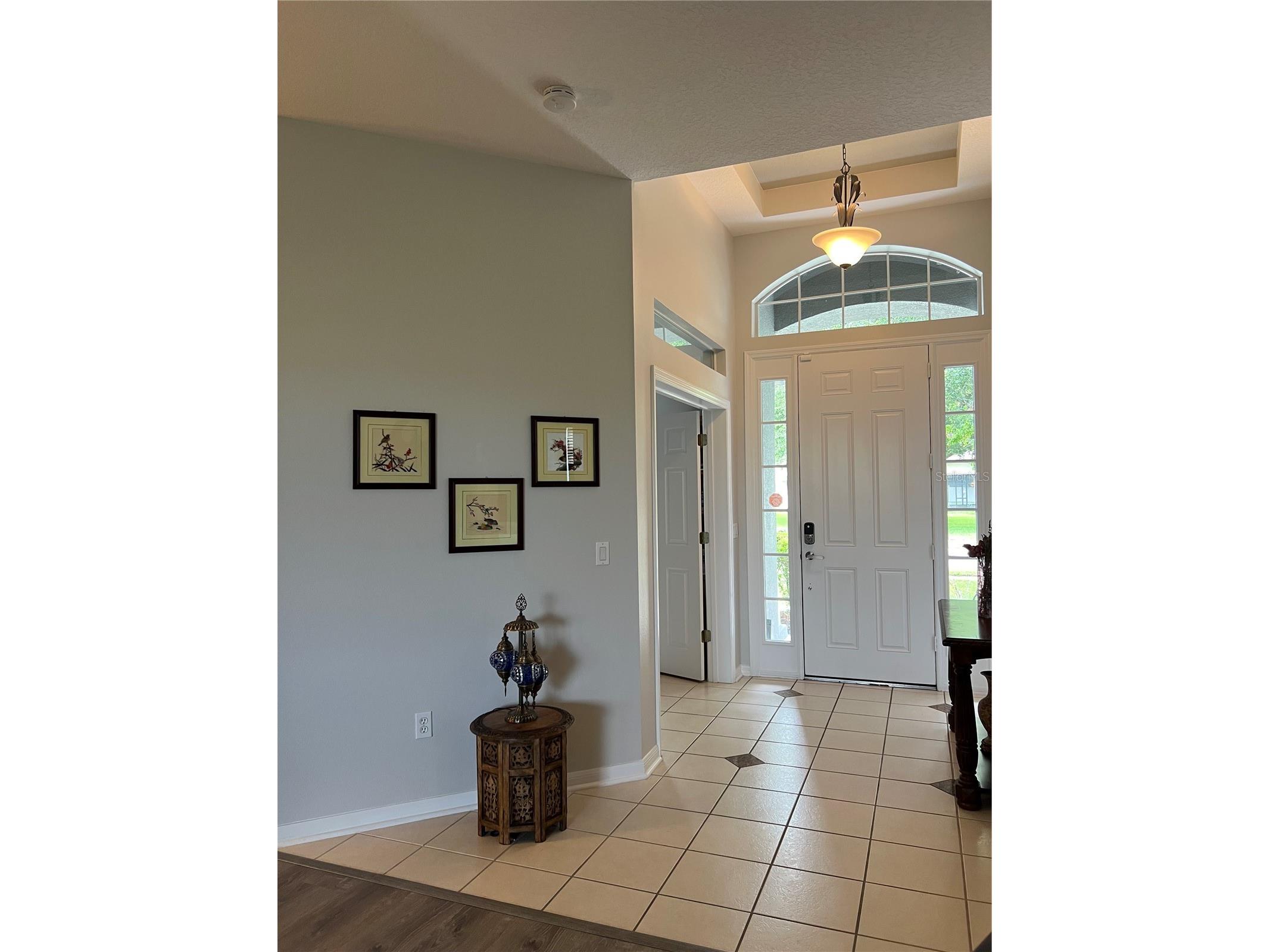 849 Shadowmoss Drive Winter Garden FL 34787 - Lake Beulah O6402463 image2