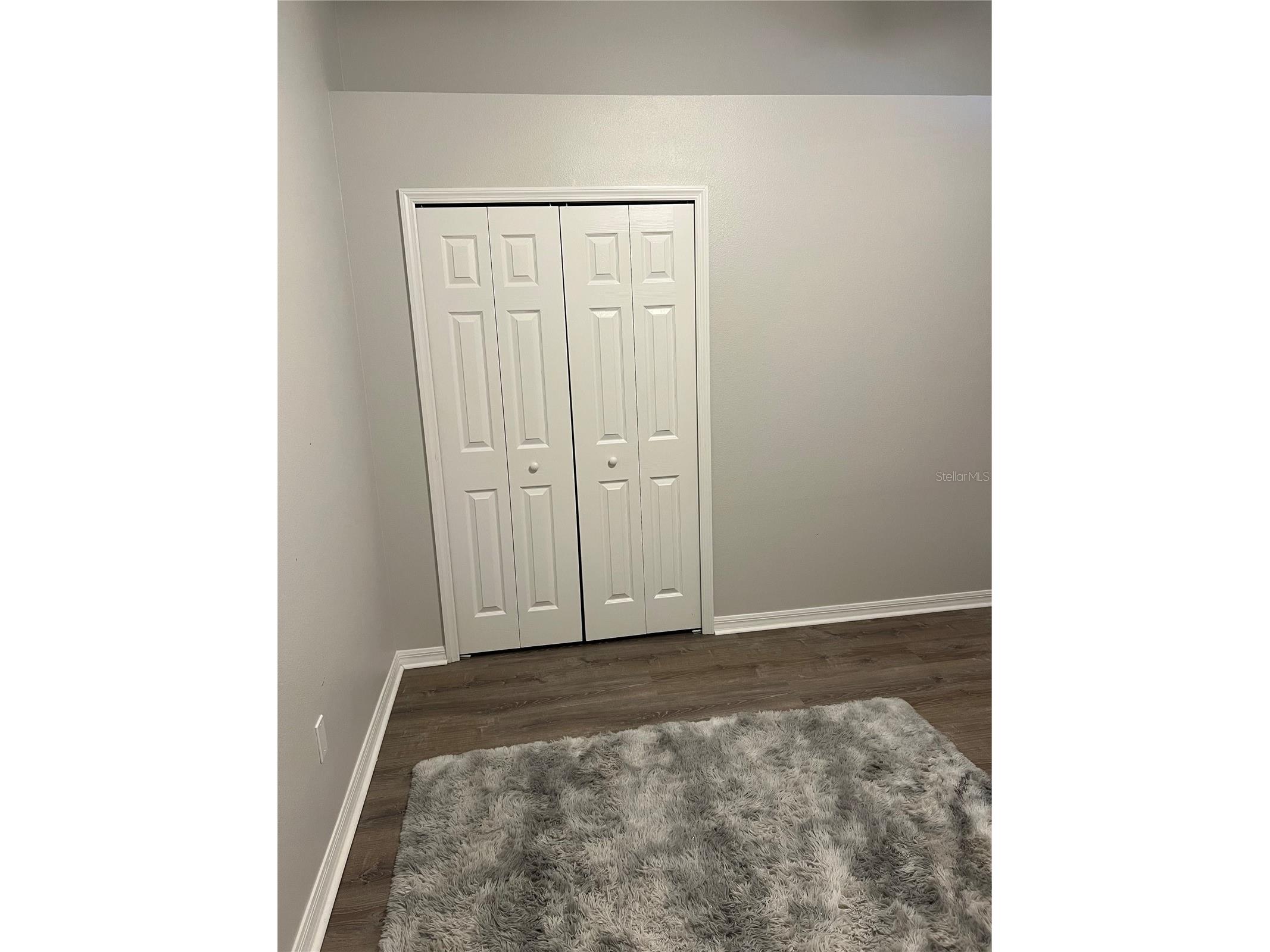 849 Shadowmoss Drive Winter Garden FL 34787 - Lake Beulah O6402463 image21