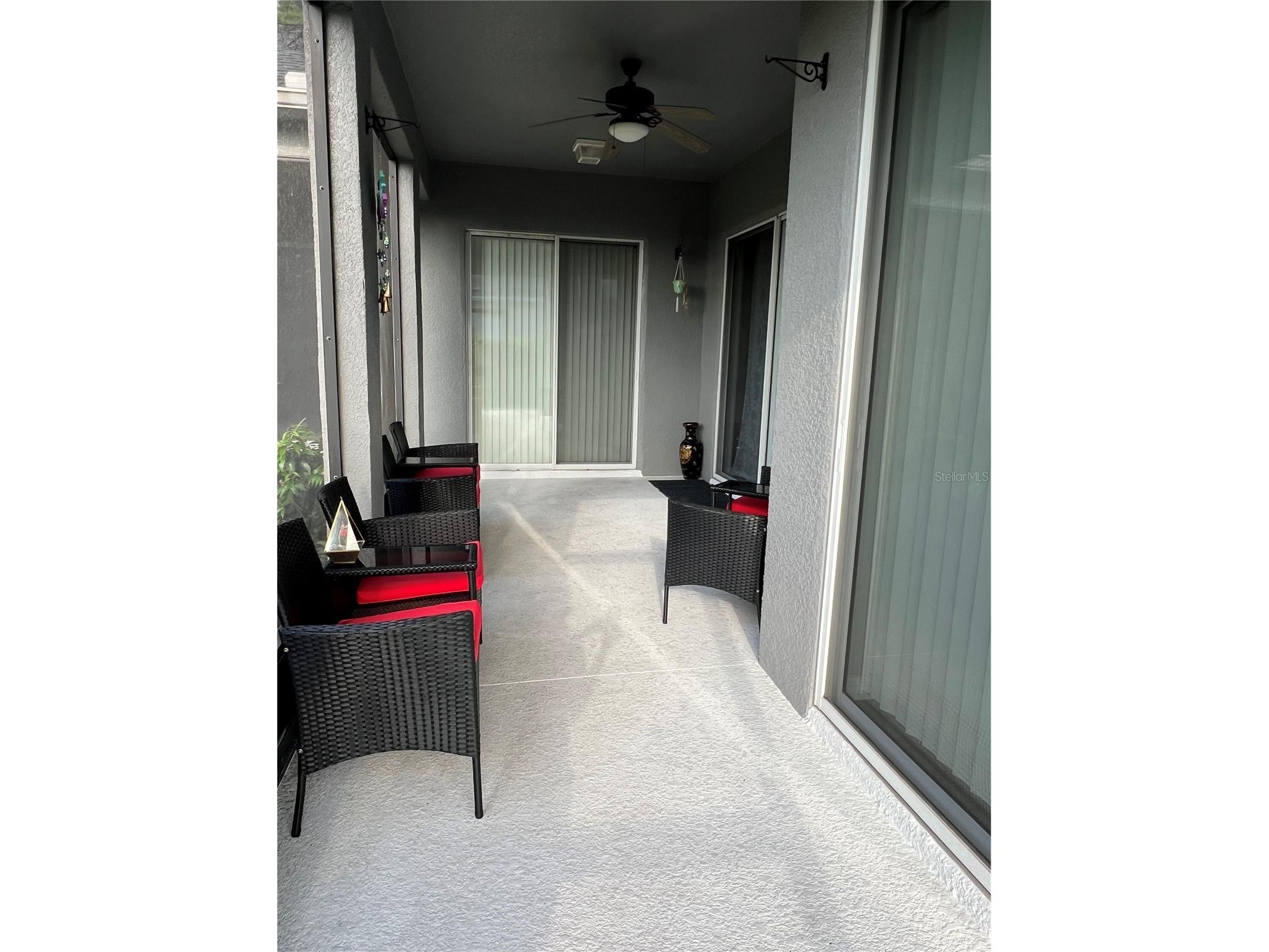 849 Shadowmoss Drive Winter Garden FL 34787 - Lake Beulah O6402463 image22