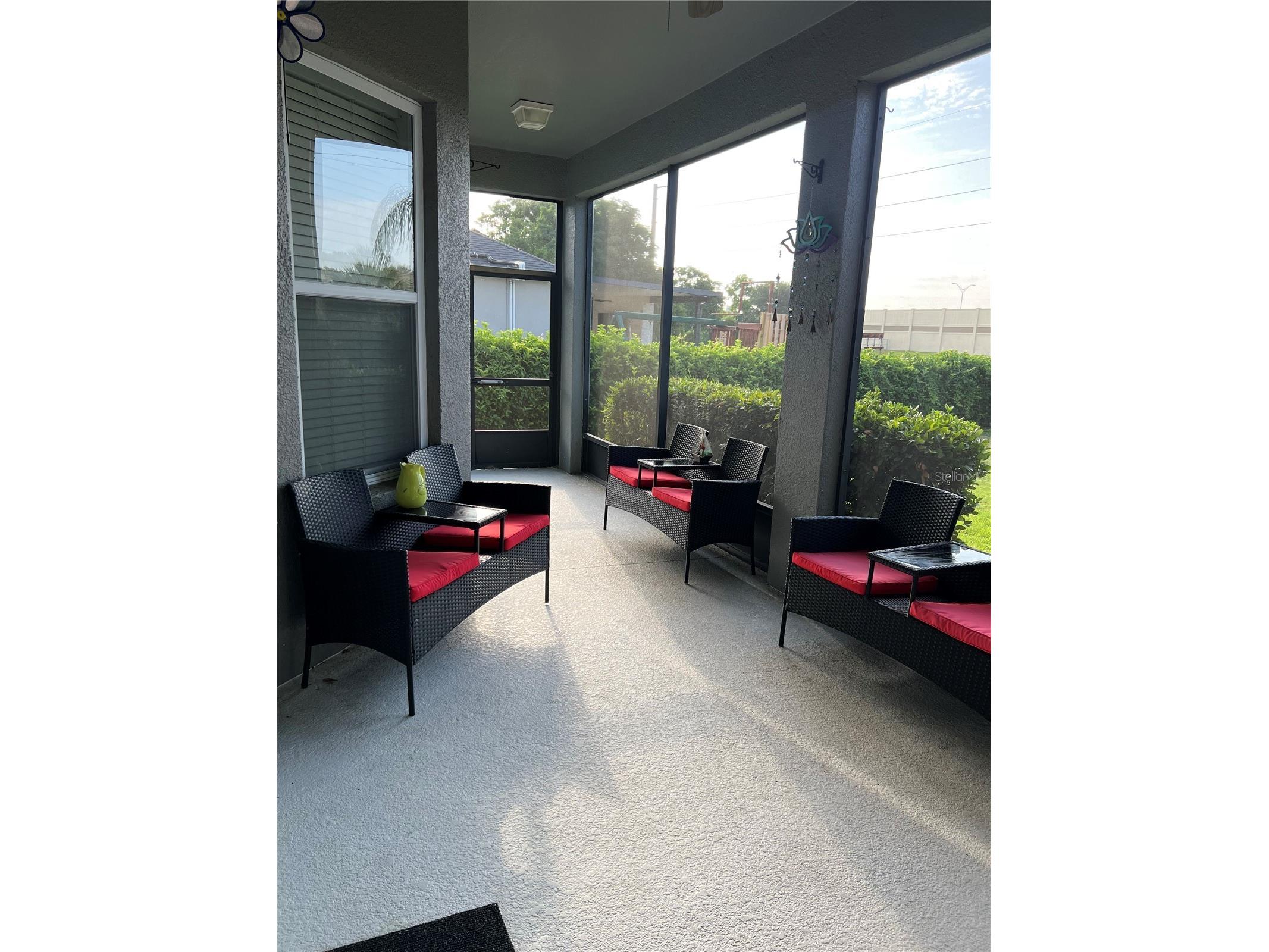 849 Shadowmoss Drive Winter Garden FL 34787 - Lake Beulah O6402463 image23