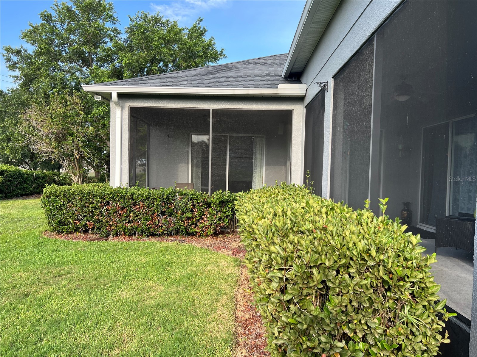 849 Shadowmoss Drive Winter Garden FL 34787 - Lake Beulah O6402463 image24
