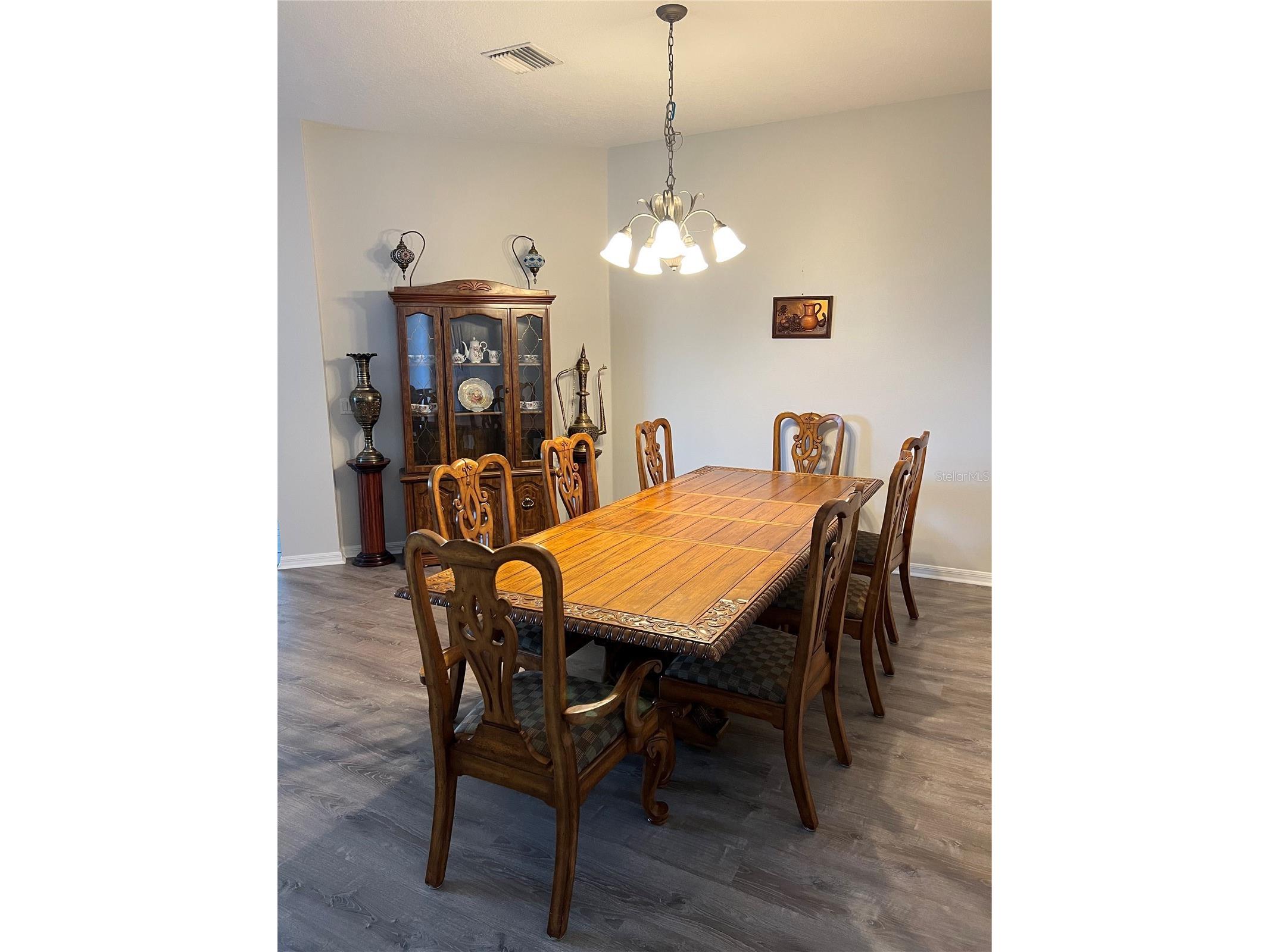 849 Shadowmoss Drive Winter Garden FL 34787 - Lake Beulah O6402463 image3
