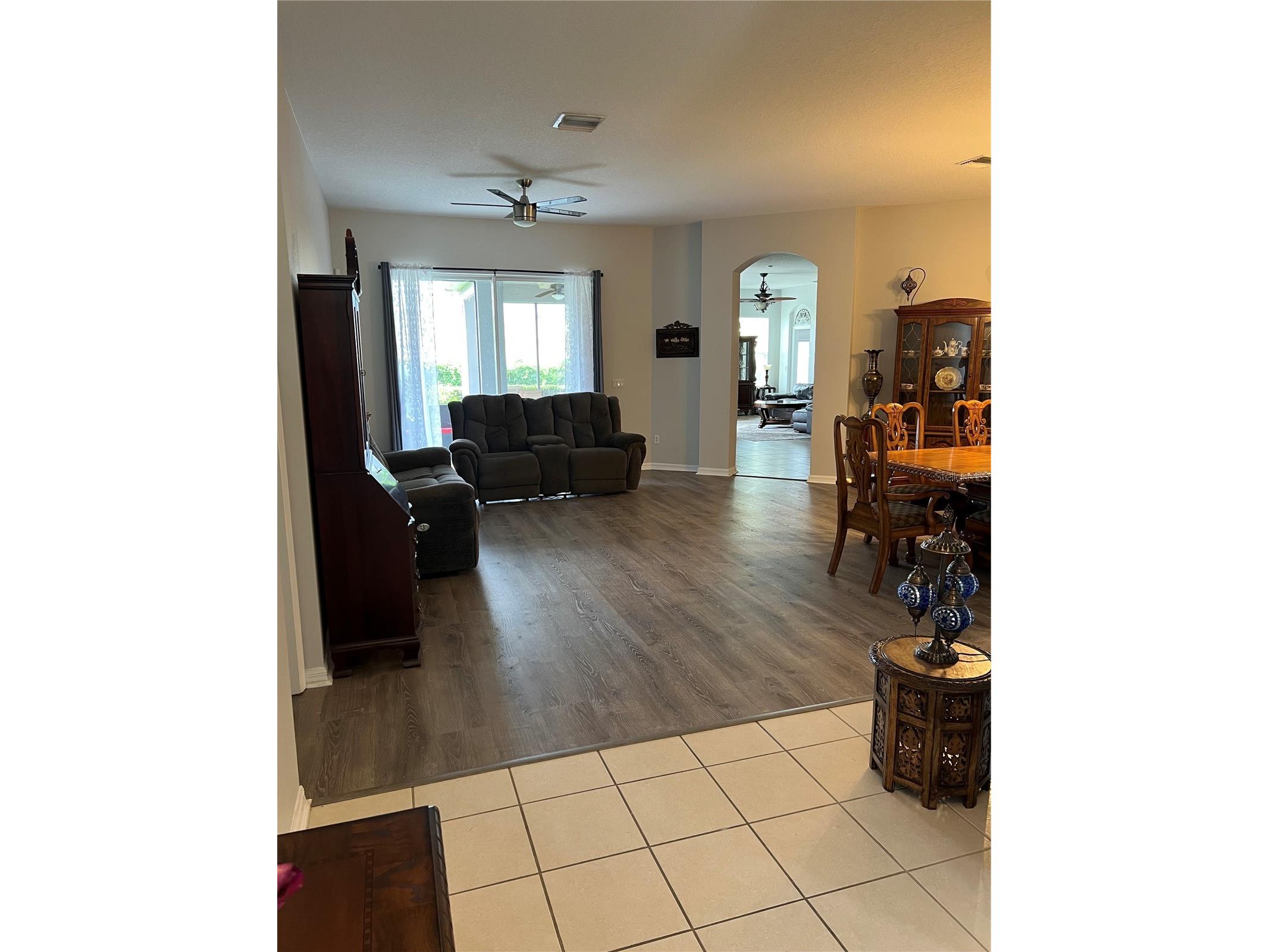 849 Shadowmoss Drive Winter Garden FL 34787 - Lake Beulah O6402463 image4