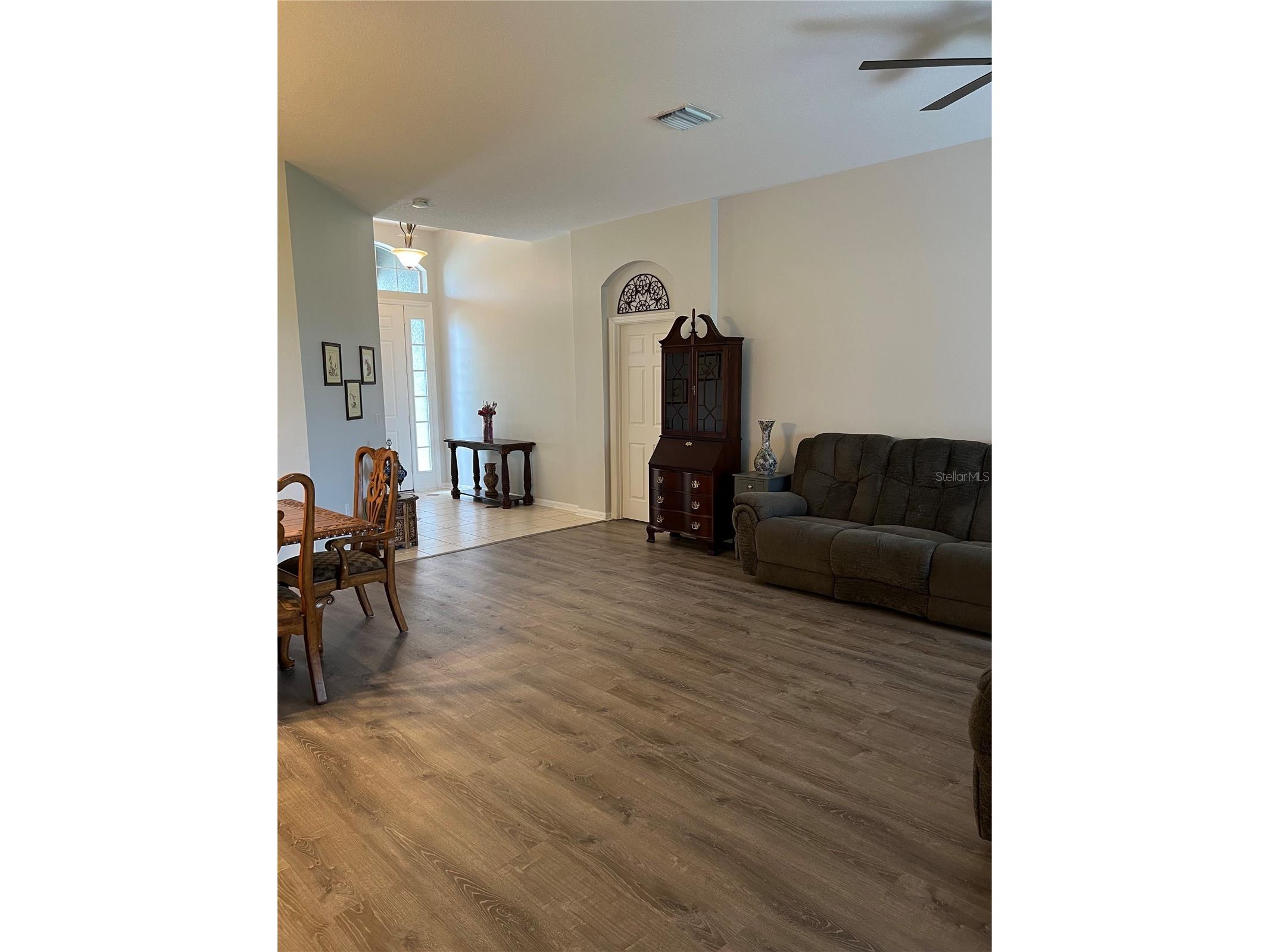 849 Shadowmoss Drive Winter Garden FL 34787 - Lake Beulah O6402463 image5