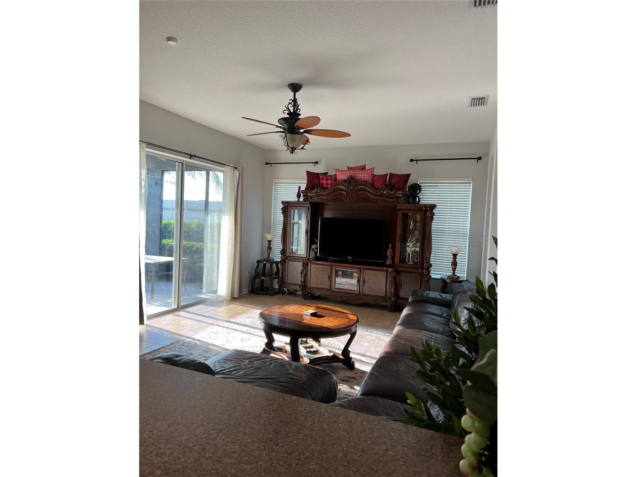 849 Shadowmoss Drive Winter Garden FL 34787 - Lake Beulah O6402463 image6