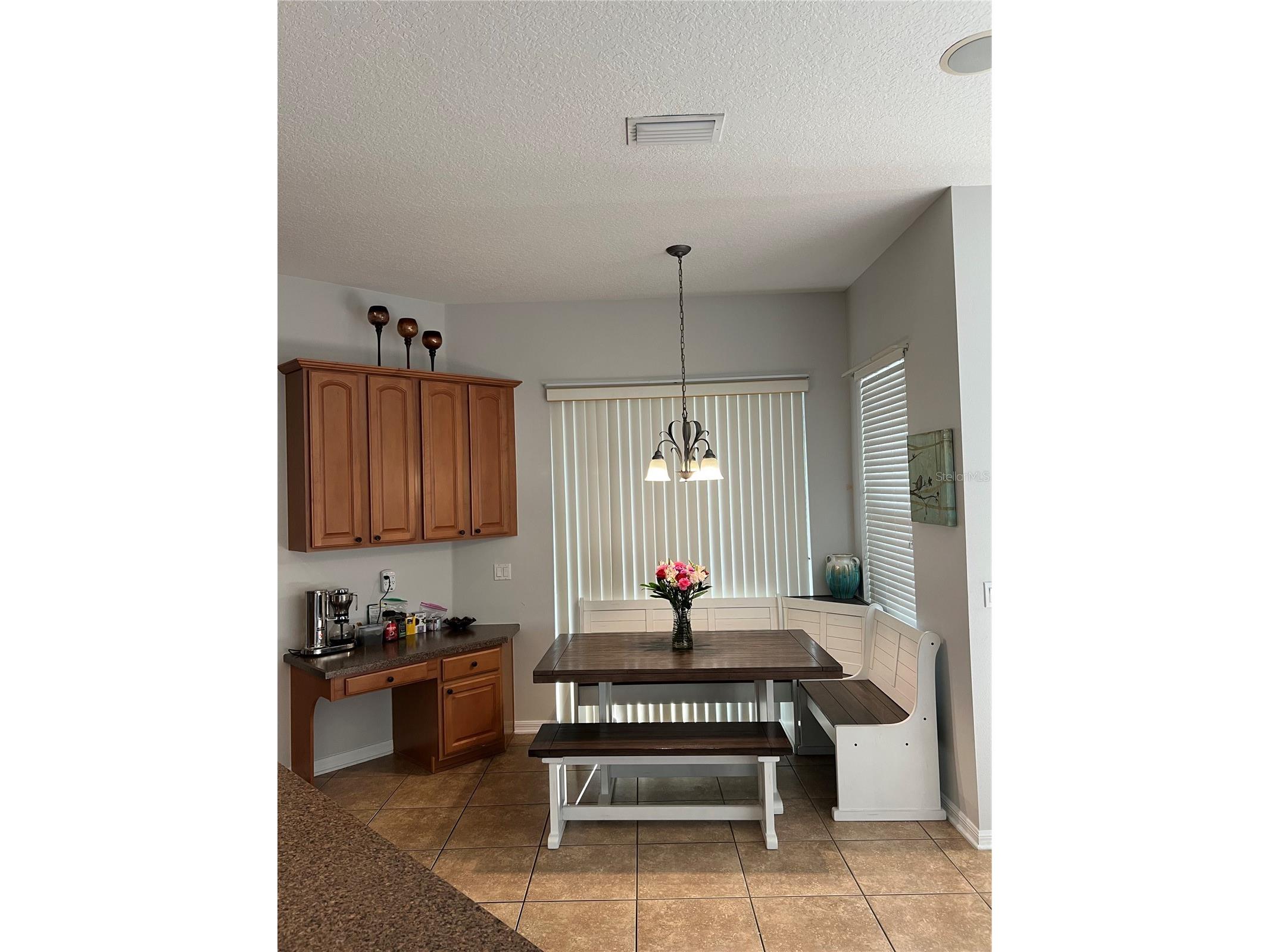 849 Shadowmoss Drive Winter Garden FL 34787 - Lake Beulah O6402463 image7
