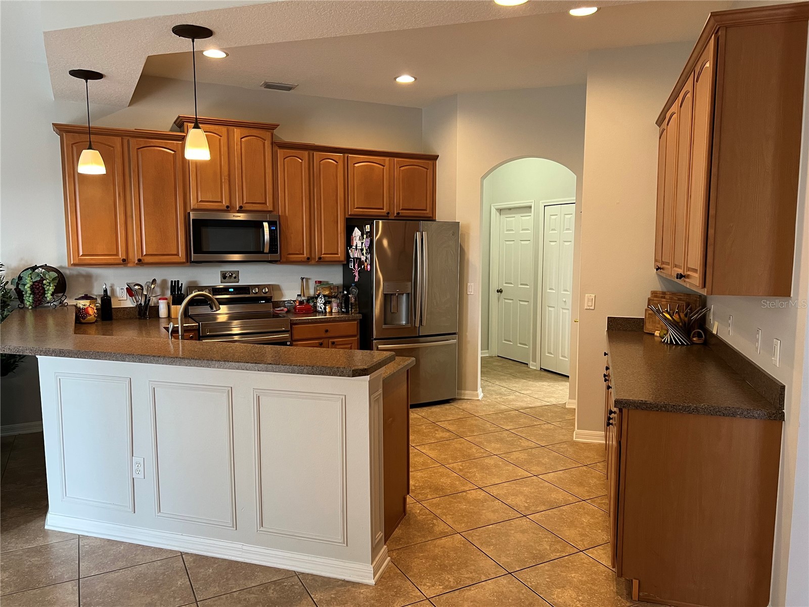 849 Shadowmoss Drive Winter Garden FL 34787 - Lake Beulah O6402463 image8