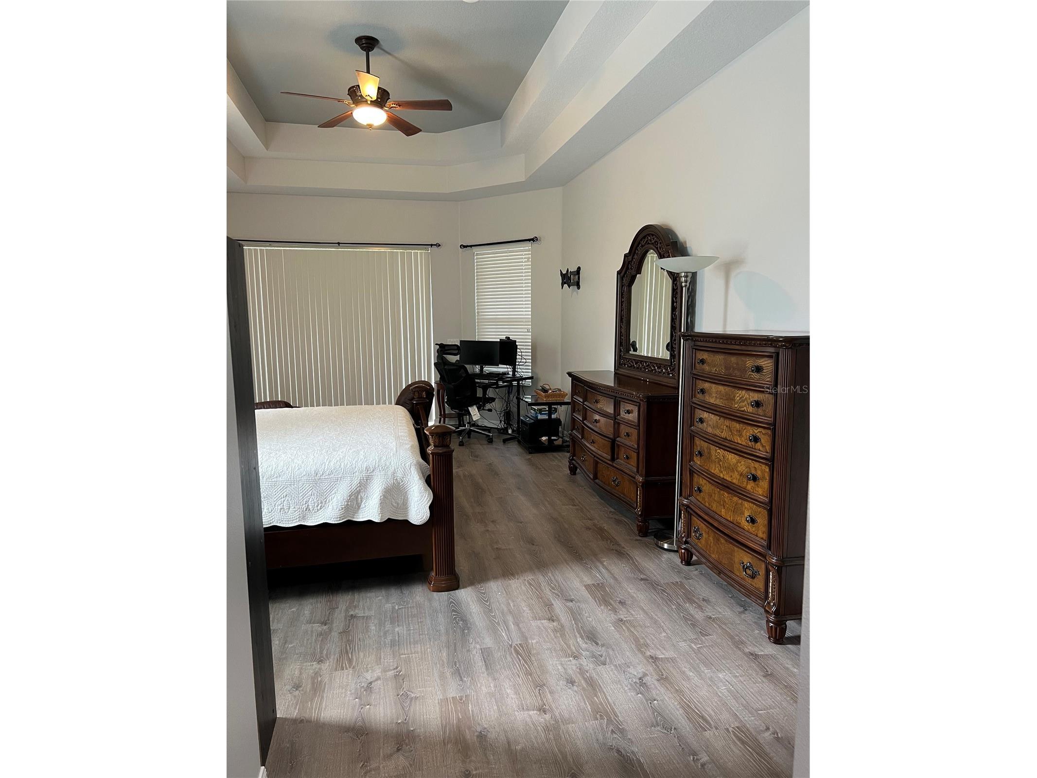849 Shadowmoss Drive Winter Garden FL 34787 - Lake Beulah O6402463 image9