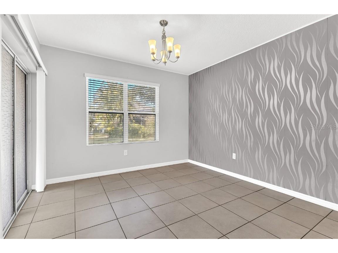 849 Sheen Circle Haines City FL 33844 O6361339 image12