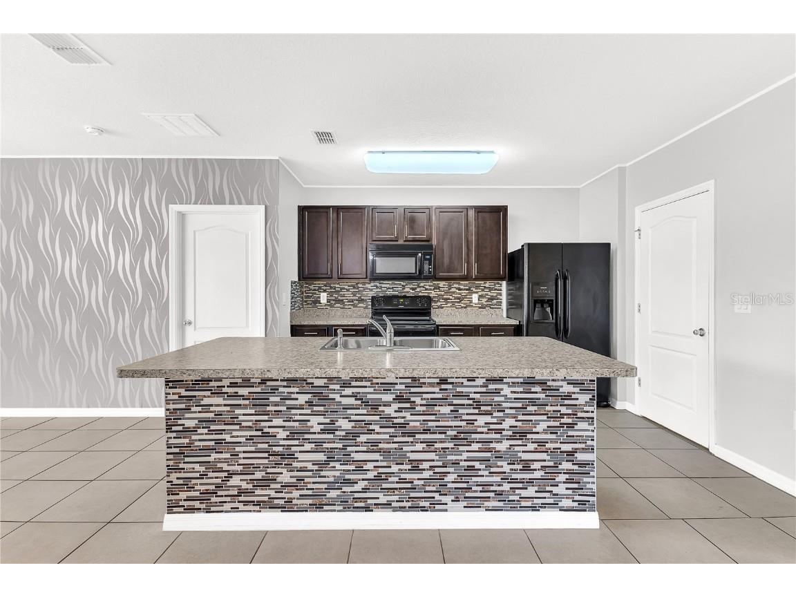 849 Sheen Circle Haines City FL 33844 O6361339 image13