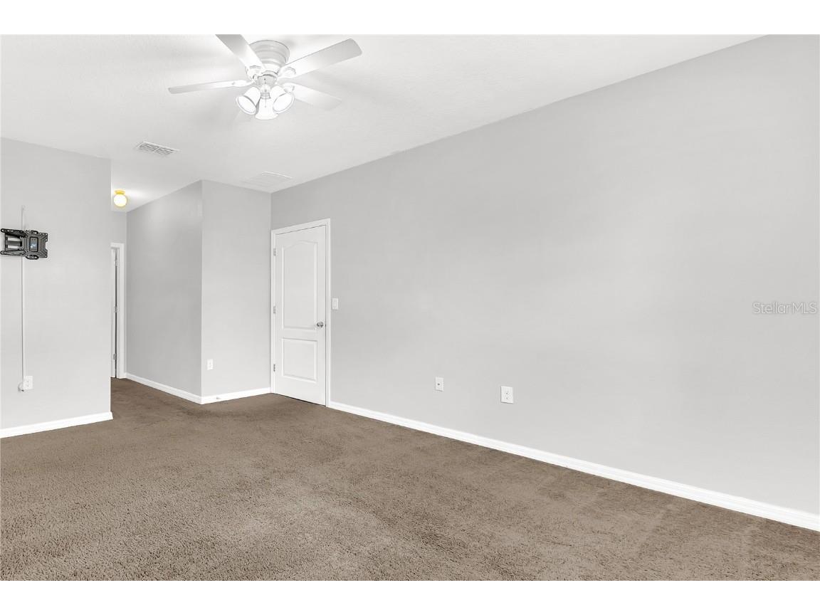 849 Sheen Circle Haines City FL 33844 O6361339 image17