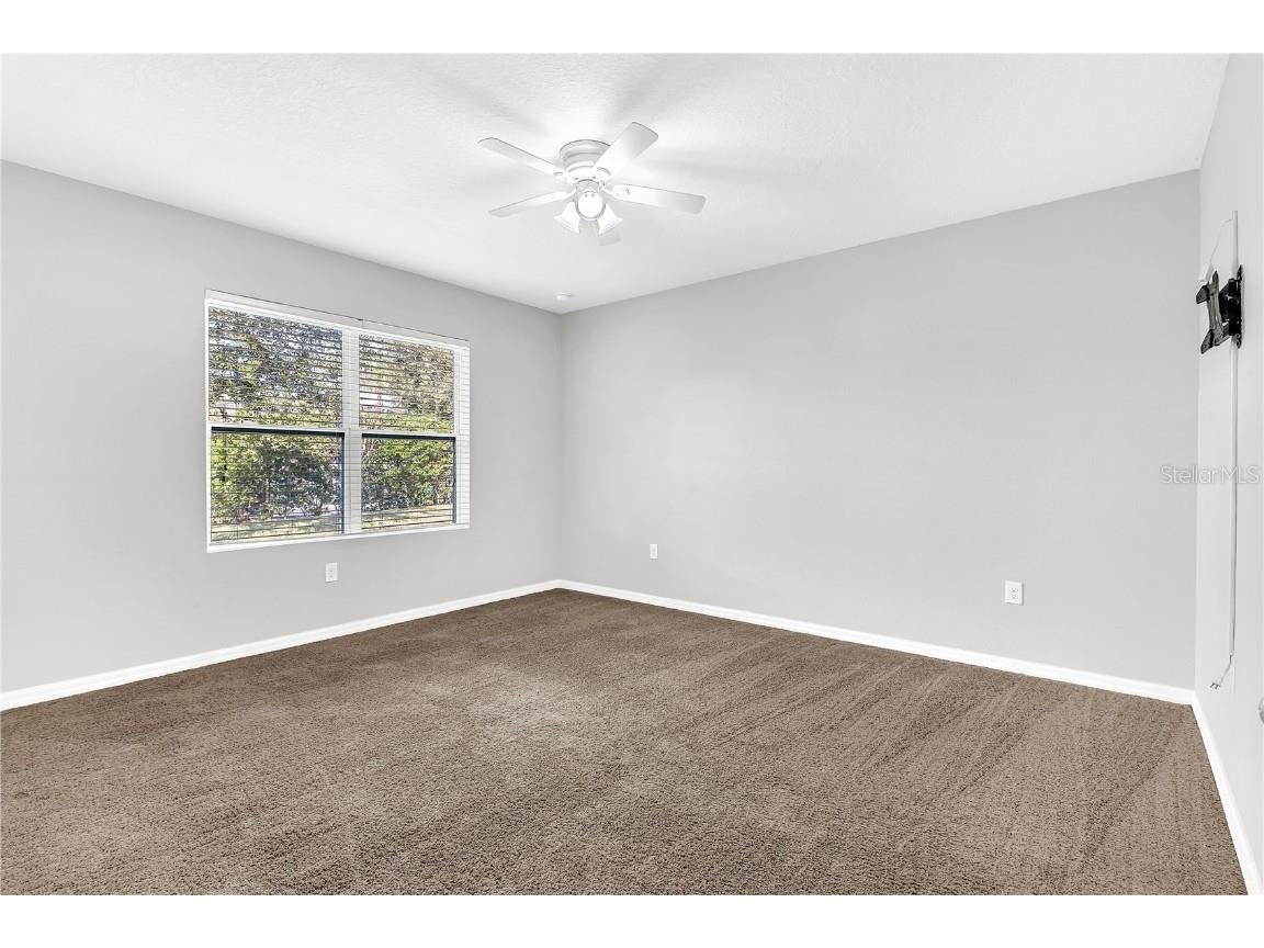 849 Sheen Circle Haines City FL 33844 O6361339 image18