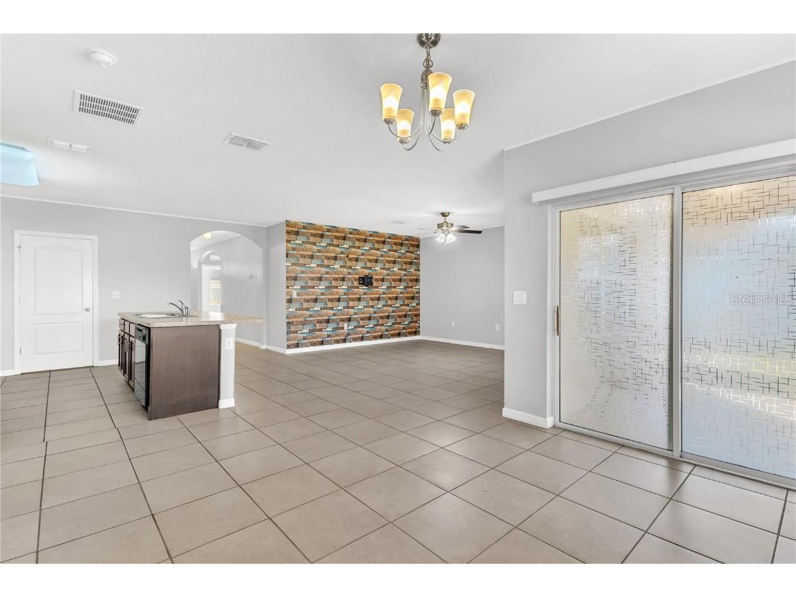 849 Sheen Circle Haines City FL 33844 O6361339 image19