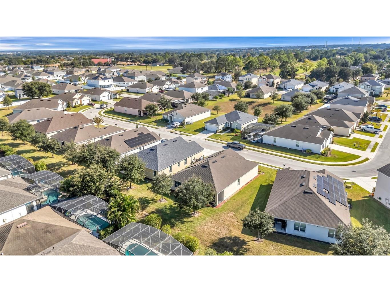 849 Sheen Circle Haines City FL 33844 O6361339 image2