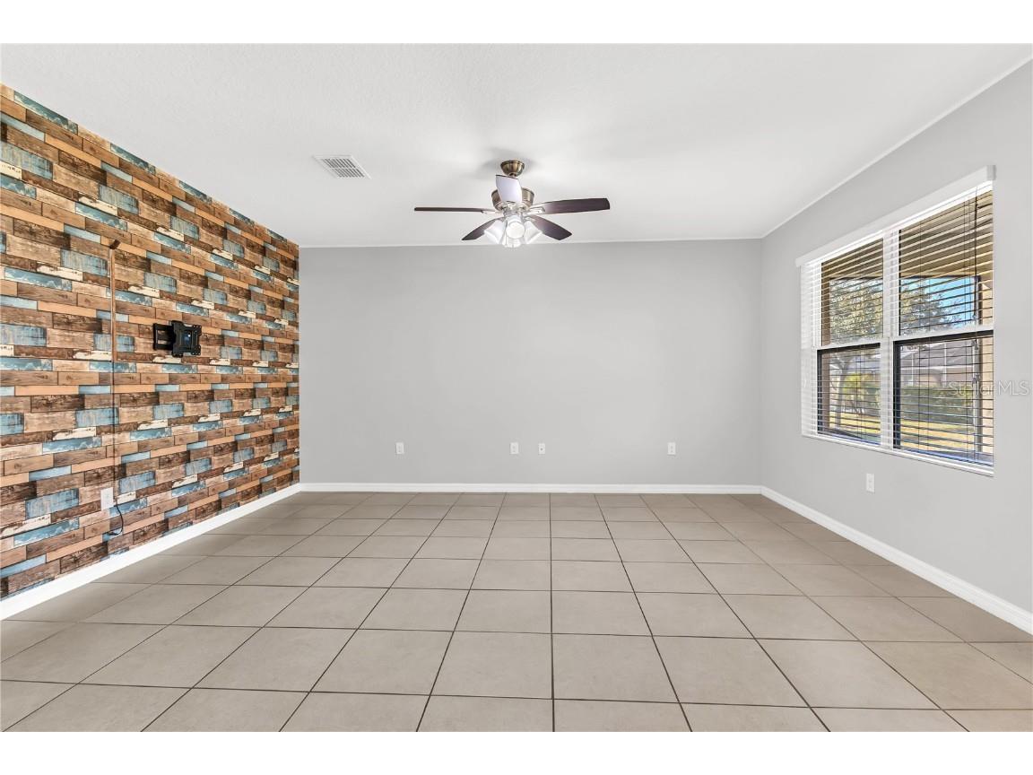 849 Sheen Circle Haines City FL 33844 O6361339 image21