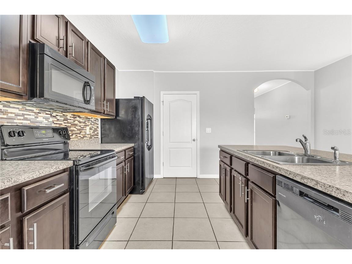 849 Sheen Circle Haines City FL 33844 O6361339 image23