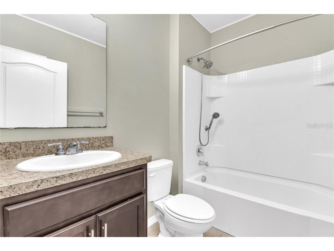 849 Sheen Circle Haines City FL 33844 O6361339 image27