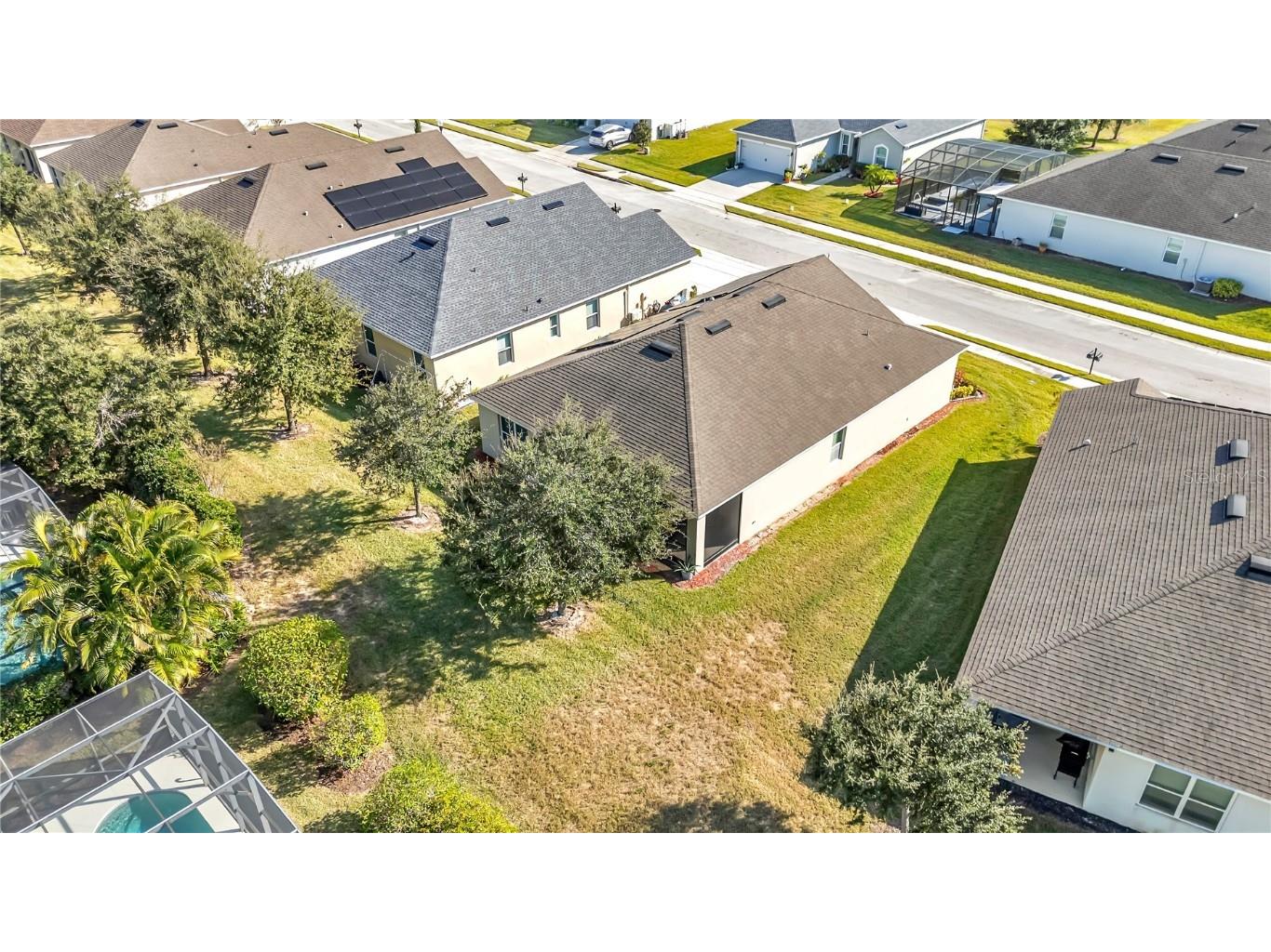 849 Sheen Circle Haines City FL 33844 O6361339 image3