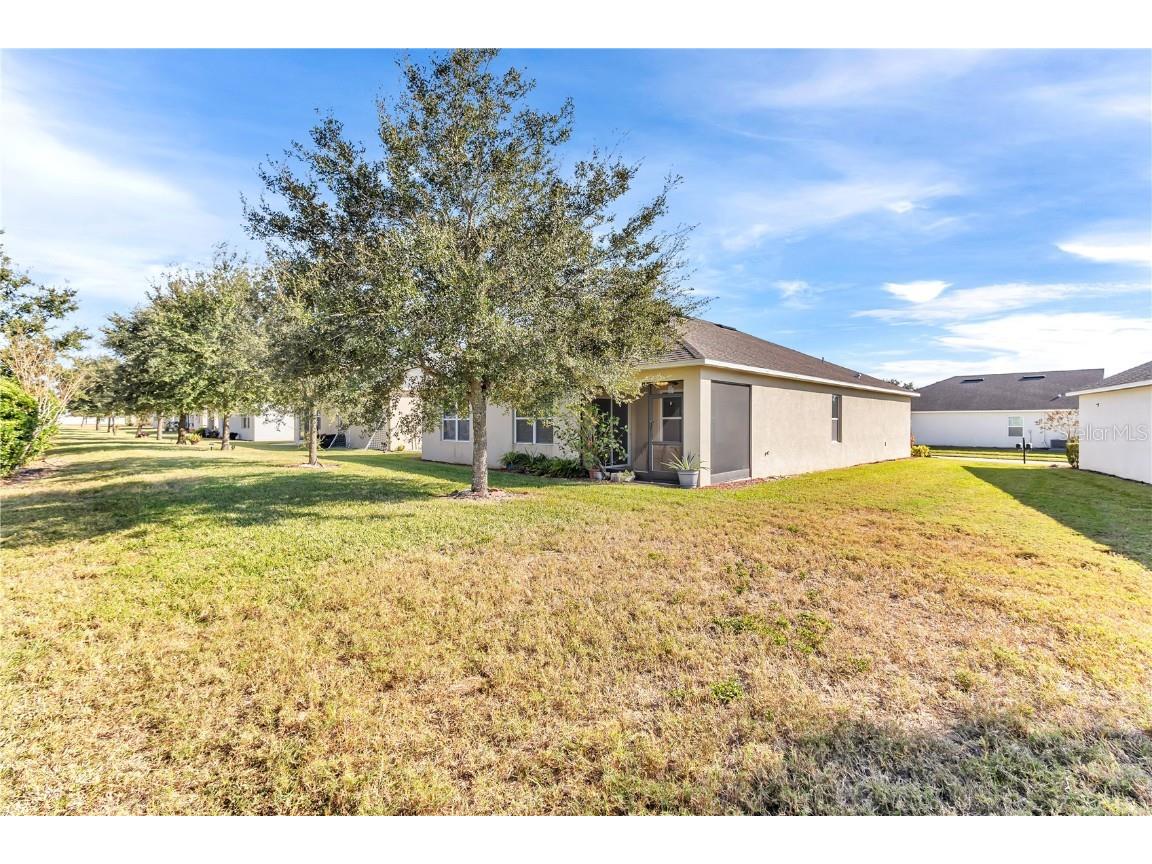 849 Sheen Circle Haines City FL 33844 O6361339 image31