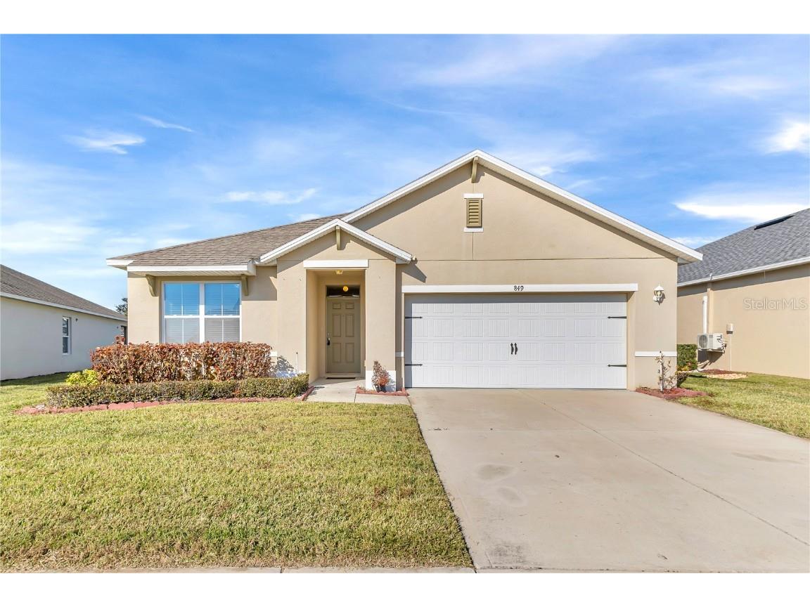 849 Sheen Circle Haines City FL 33844 O6361339 image35