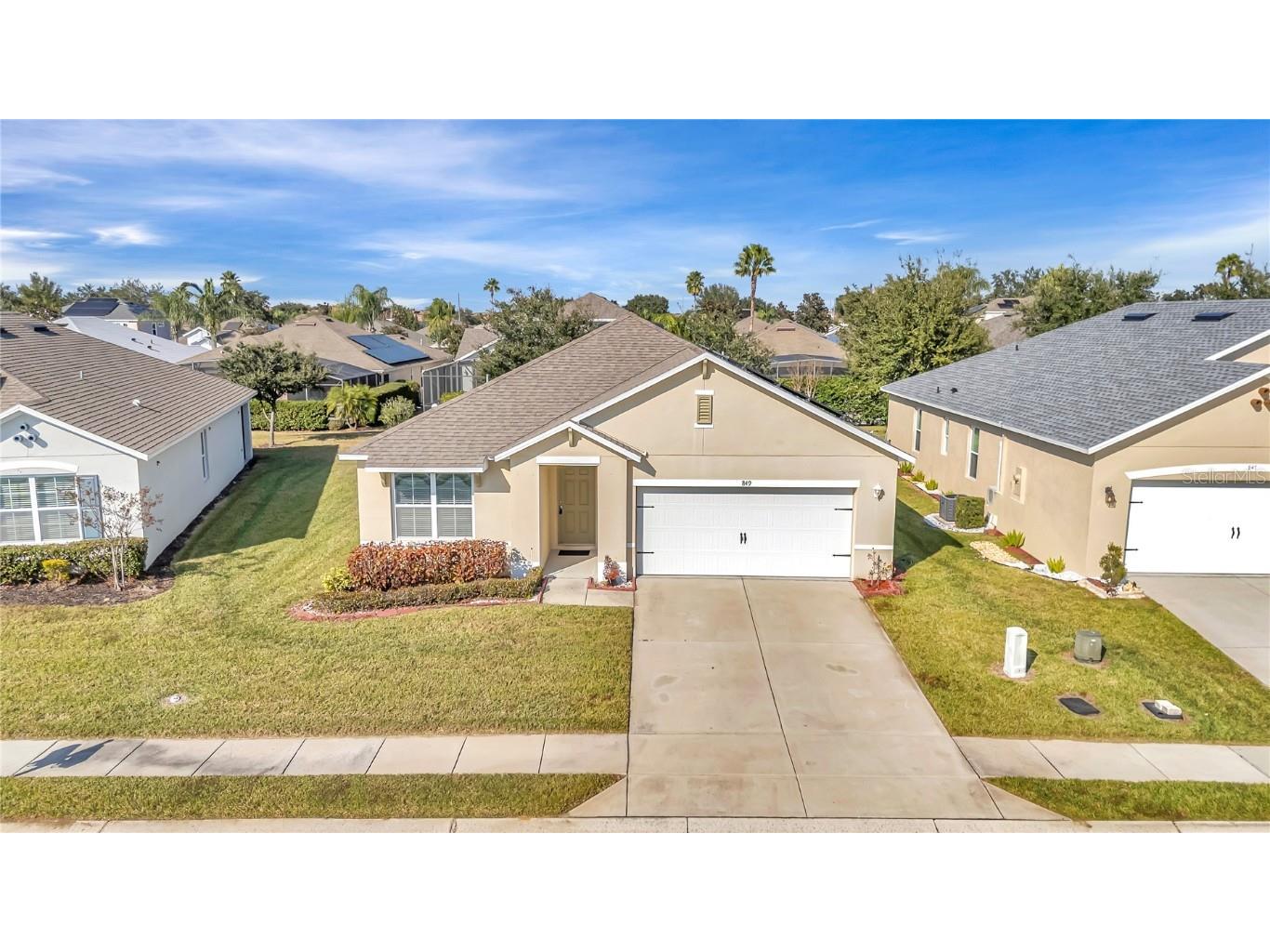 849 Sheen Circle Haines City FL 33844 O6361339 image6