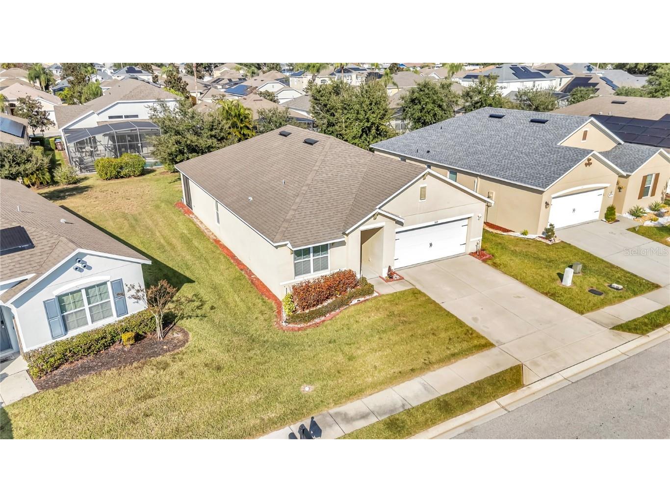 849 Sheen Circle Haines City FL 33844 O6361339 image7