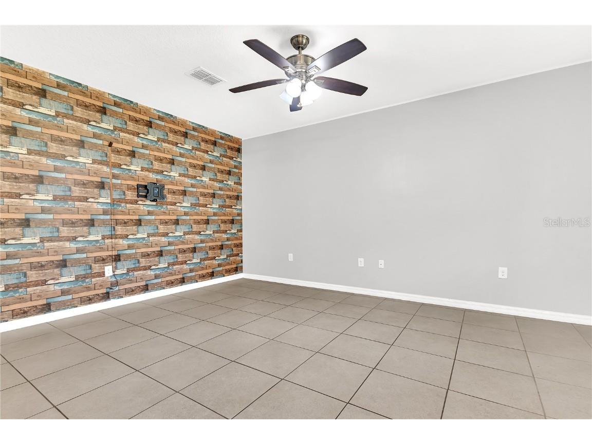 849 Sheen Circle Haines City FL 33844 O6361348 image10