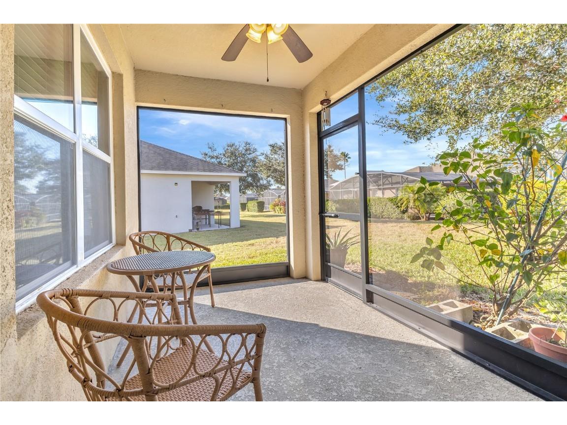 849 Sheen Circle Haines City FL 33844 O6361348 image11