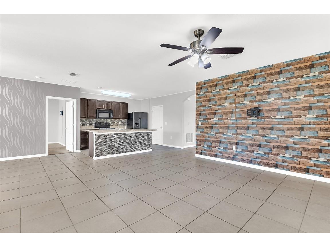 849 Sheen Circle Haines City FL 33844 O6361348 image14