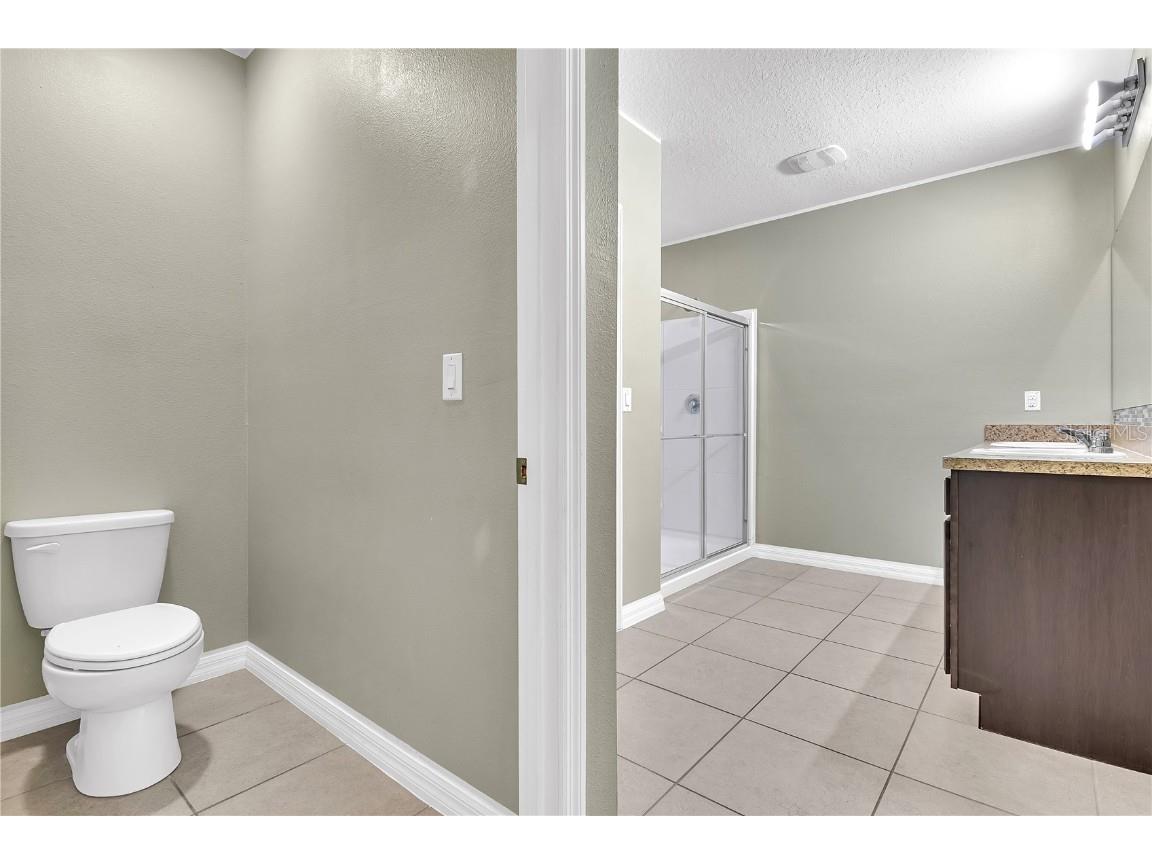 849 Sheen Circle Haines City FL 33844 O6361348 image15