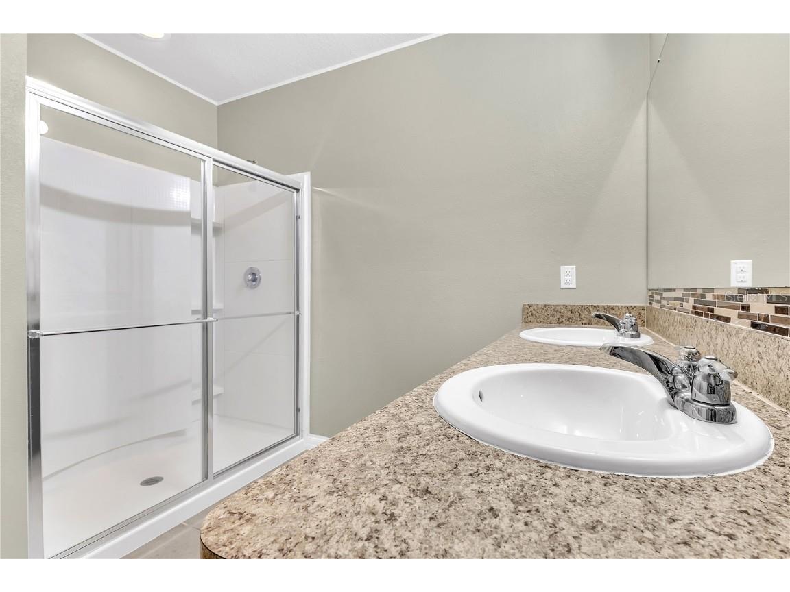 849 Sheen Circle Haines City FL 33844 O6361348 image16