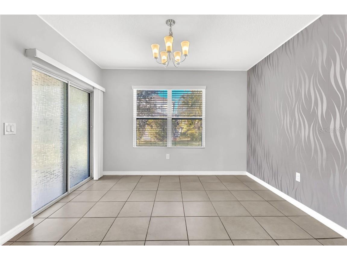 849 Sheen Circle Haines City FL 33844 O6361348 image20