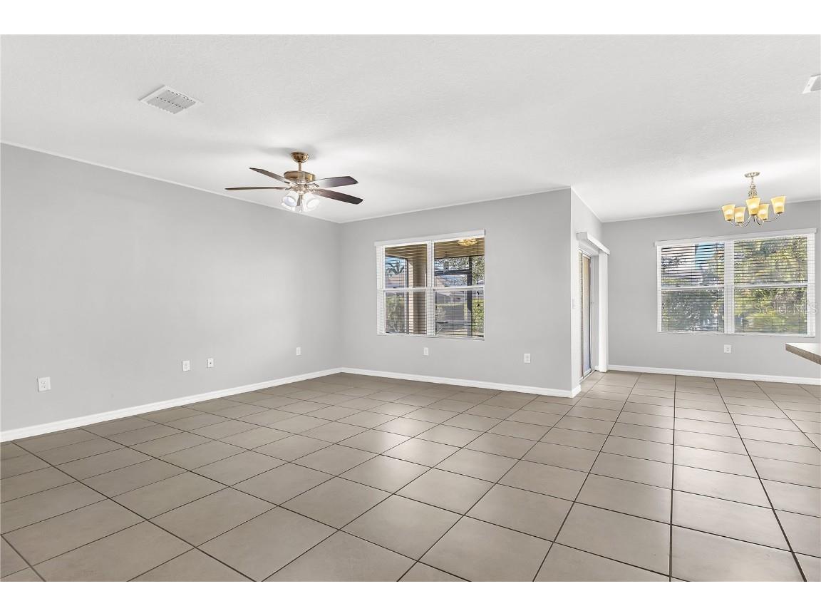 849 Sheen Circle Haines City FL 33844 O6361348 image22