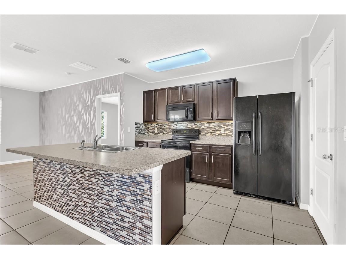 849 Sheen Circle Haines City FL 33844 O6361348 image24