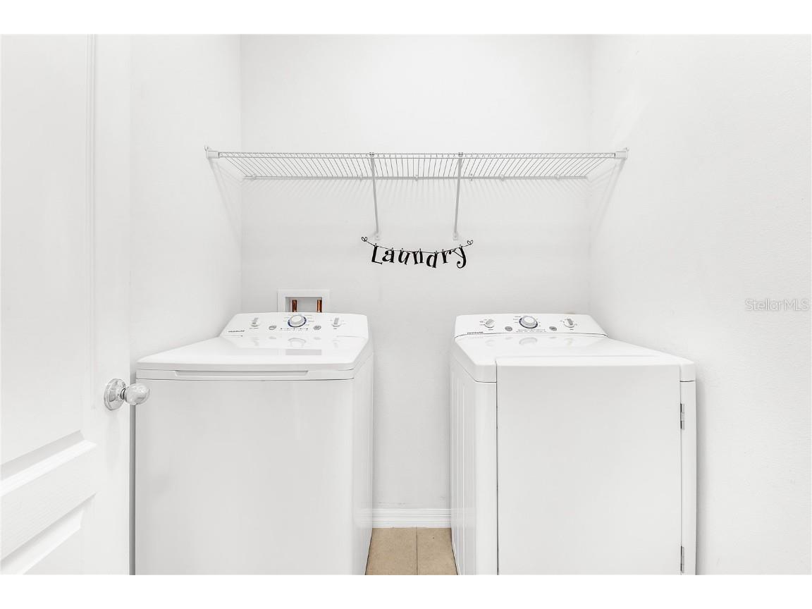 849 Sheen Circle Haines City FL 33844 O6361348 image25