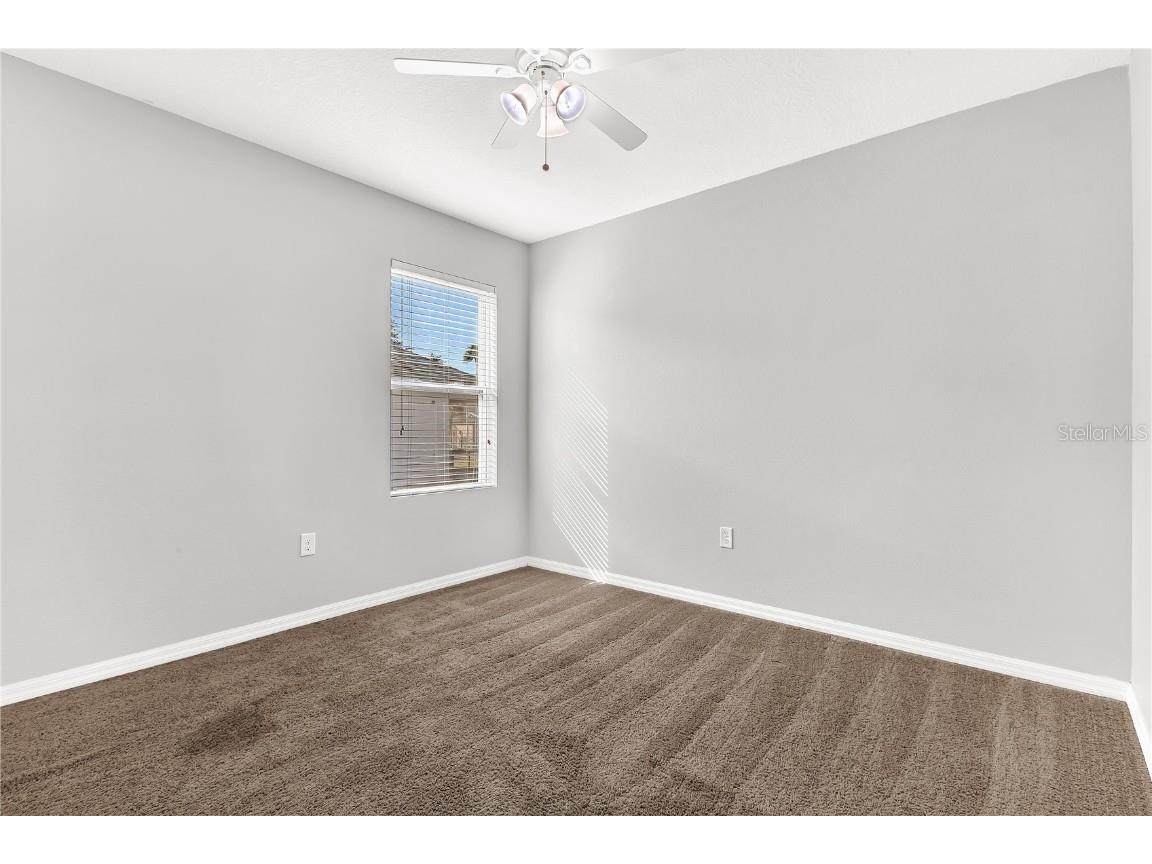 849 Sheen Circle Haines City FL 33844 O6361348 image26