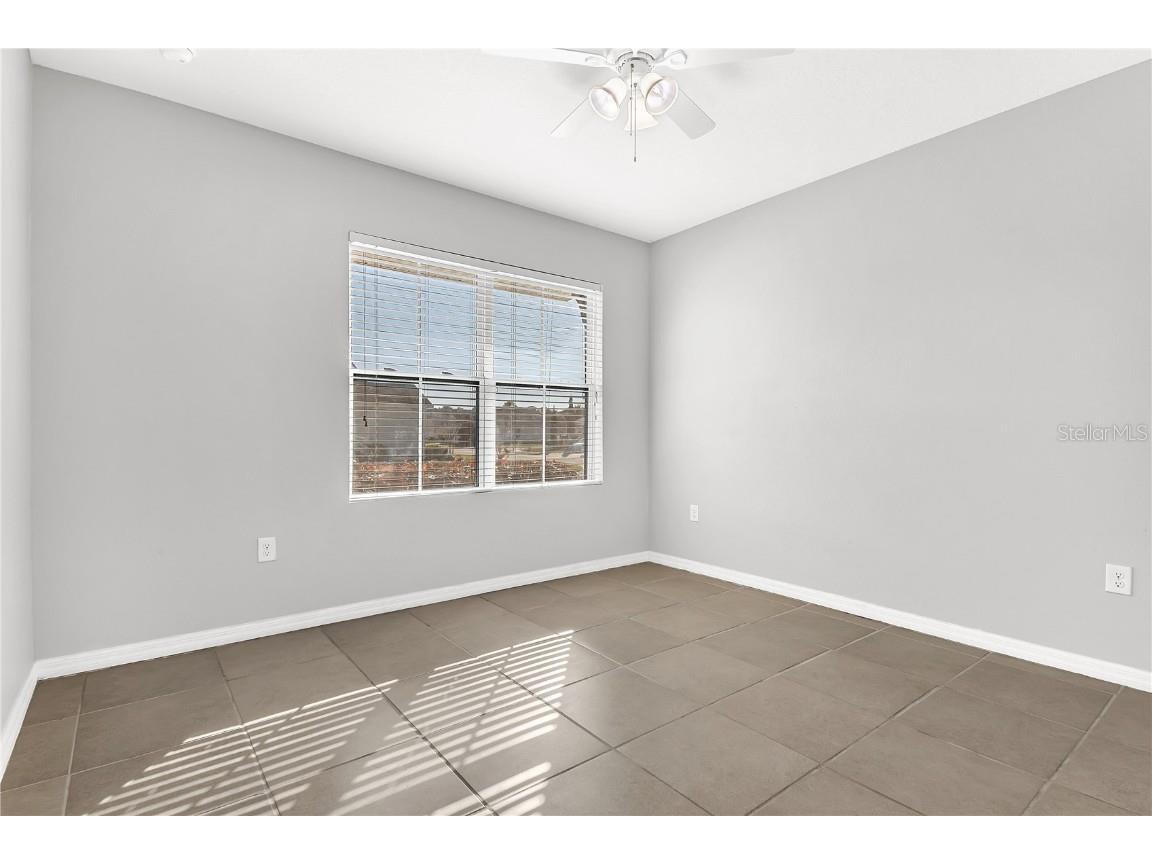 849 Sheen Circle Haines City FL 33844 O6361348 image28