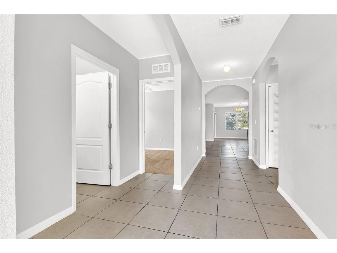 849 Sheen Circle Haines City FL 33844 O6361348 image29