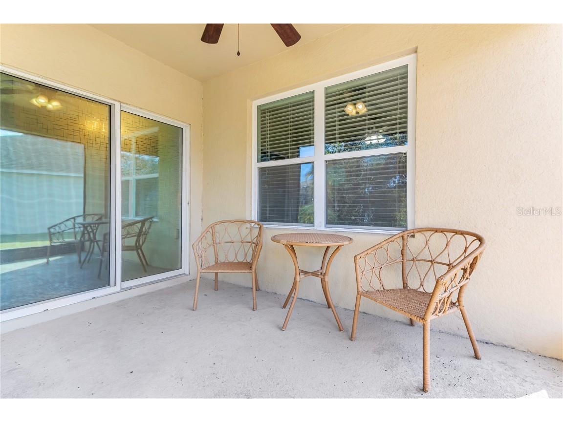 849 Sheen Circle Haines City FL 33844 O6361348 image30