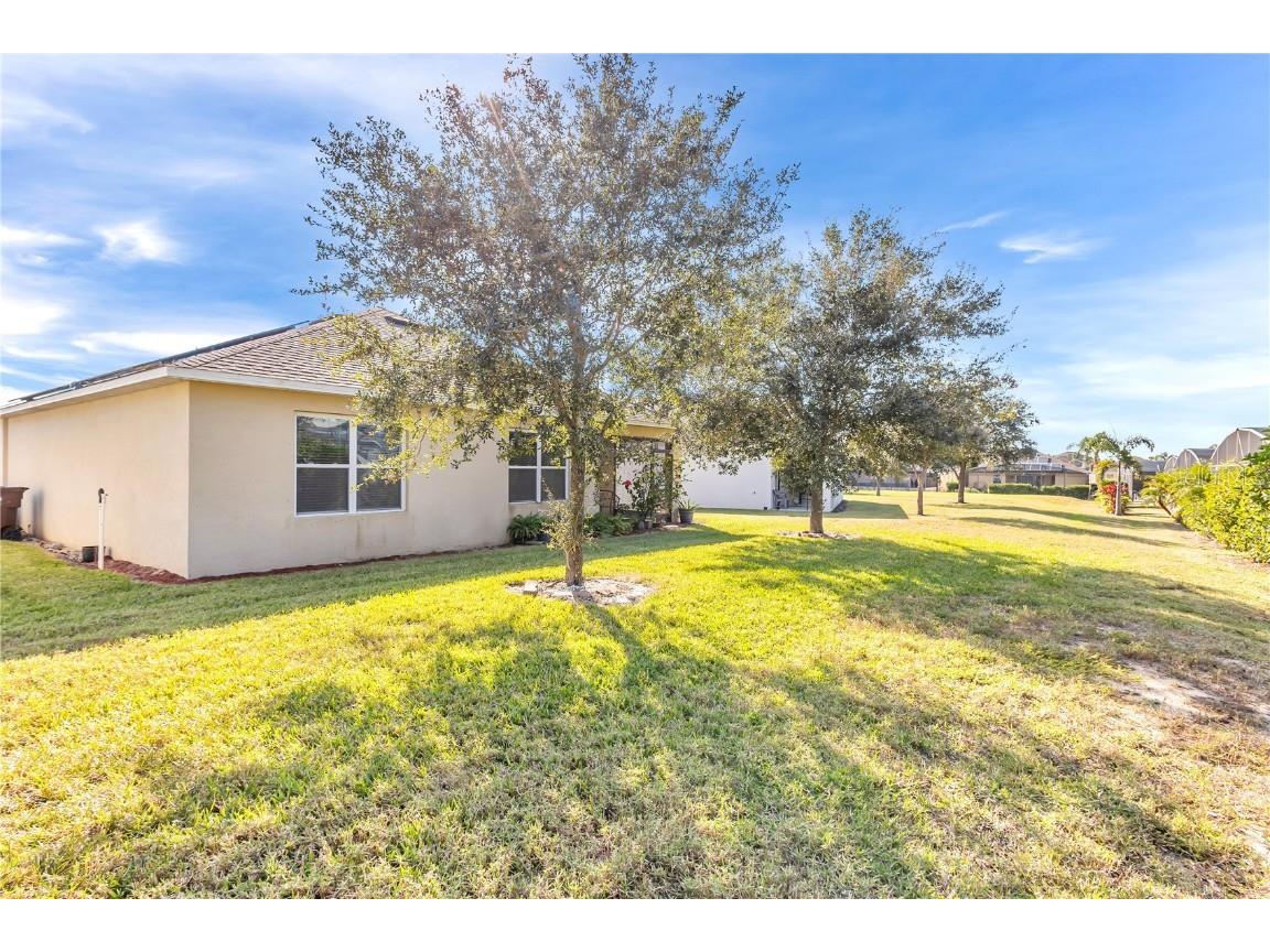 849 Sheen Circle Haines City FL 33844 O6361348 image32