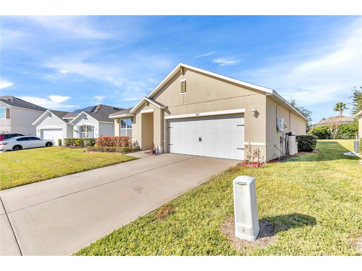 849 Sheen Circle Haines City FL 33844 O6361348 image33