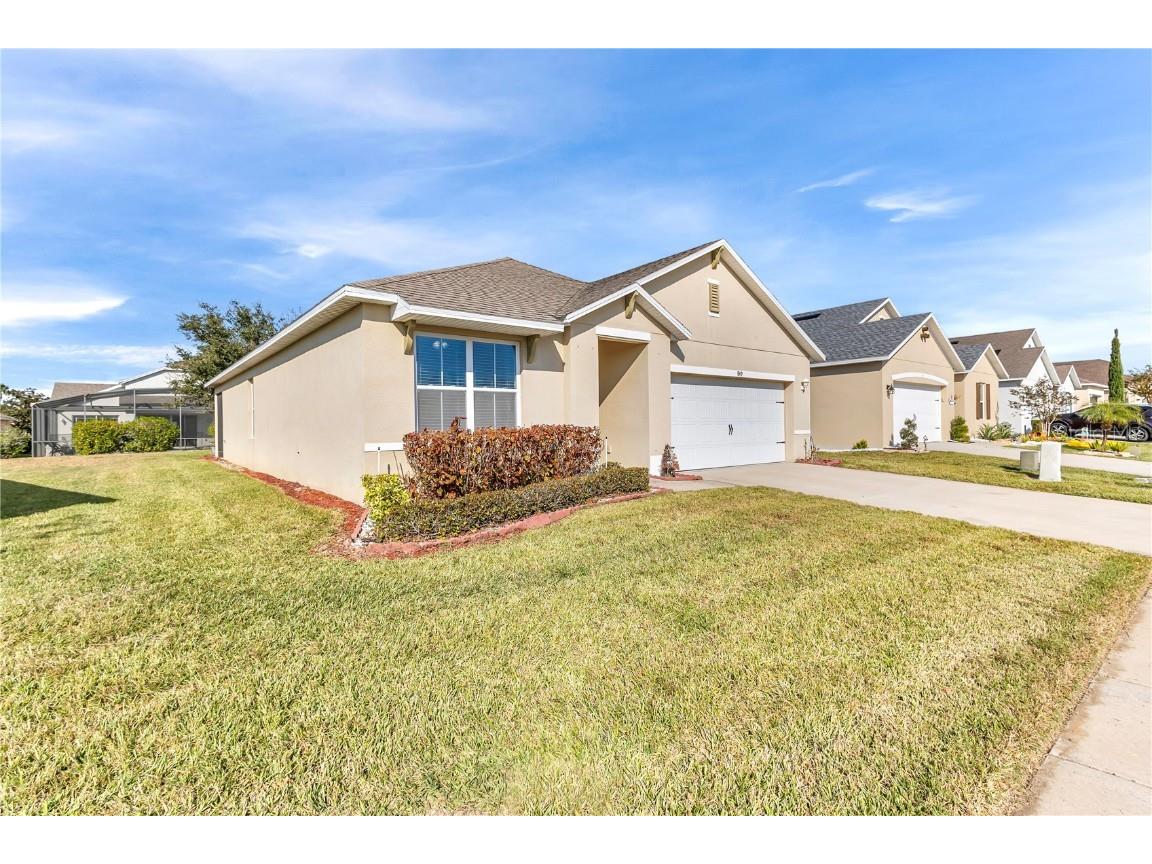 849 Sheen Circle Haines City FL 33844 O6361348 image34